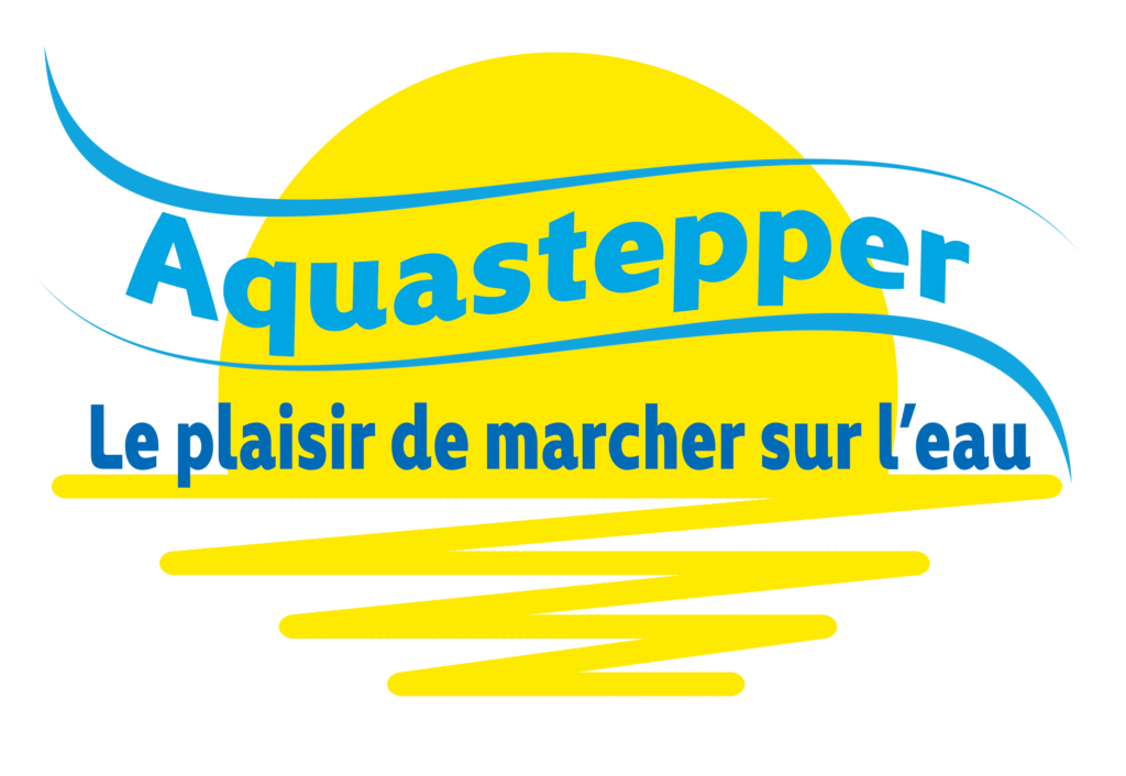 Marchez sur l'eau à Gruissan avec Aquastepper, activité nautique gruissan, activité nautique aude, marcher sur l'eau, pédalo gruissan, paddle gruissan, EVJF Aude gruissan, Marchez sur l'eau, activité nautique pas cher, super sport nautique, activité en famille, stepper aquatique, aquastepper pour débutant, aquastepper pour confirmé, aquastepper pour senior, aquastepper en groupe, aquastepper en famille, activité nautique pour débutant, activité nautique pour confirmé, activité nautique pour senior, activité nautique en groupe