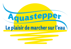 Marchez sur l'eau à Gruissan avec Aquastepper, activité nautique gruissan, activité nautique aude, marcher sur l'eau, pédalo gruissan, paddle gruissan, EVJF Aude gruissan, Marchez sur l'eau, activité nautique pas cher, super sport nautique, activité en famille, stepper aquatique, aquastepper pour débutant, aquastepper pour confirmé, aquastepper pour senior, aquastepper en groupe, aquastepper en famille, activité nautique pour débutant, activité nautique pour confirmé, activité nautique pour senior, activité nautique en groupe